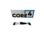 Hp P16976-B21 DL325 GEN10+ Ocp Upg Cbl Kit P23751-001. Fixed Price $26.95.