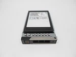 960GB Ssd Sas 2.5" 12G Server Hard Drive For Dell R440 R540 R640 R740XD. Fixed Price $159.00.