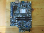 Dell Optiplex 7040 Sff Motherboard LGA1151 DDR4 0HD5W2. Fixed Price $16.95.