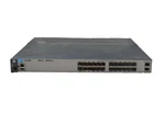 Hp J9584A Aruba 3800-24SFP-2SFP+ Switch. Fixed Price $175.00.