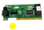 Allied Telesis AT-2500TX V2 243127-416 Ethernet Adapter Aer 01 Oal 4-7/8". Fixed Price $20.00.