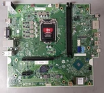 Hp Pavilion 590-P Motherboard Lincs 942012-601 942012-001 LGA1151 17514-1. Fixed Price $69.99.