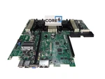 Hp P11709-001 DL160 DL180 G10 System Board. Fixed Price $169.00.