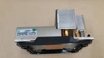 Hp DL380 G9 Heatsink 871711-001 872020-001 747607-001 777291-001. Fixed Price $14.99.