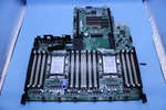 Ibm 01PE248 System Board For SR630. Fixed Price $299.99.