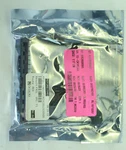 Dell Idrac Crd I/o Vga Rear Input Output Board 0JCHC1. Fixed Price $172.50.