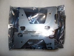 Dell Poweredge Server R430 Two Riser Card Assembly & Bracket 7N2YT 3G69K. Fixed Price $49.00.