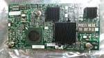 New Cisco Systems 68-3219-05 Qlogic Converged Network Adapter Board 73-11643-05. Fixed Price $25.00.