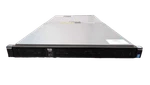 Dell Poweredge C4130 1U Ai Gpu Server / 2X E5-2680 V3 32GB Ram 1600W. Fixed Price $419.99.