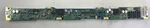 Supermicro Server Chassis SCA833S 3-SLOT Sas/sata Hdd Backplane Board- SAS818TQ. Fixed Price $27.99.