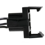 Dimmer Switch Connector Wve 1P1040. Fixed Price $14.48.