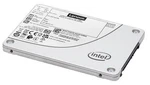 Lenovo 4XB7A17103-RFB 1.92TB 2.5 Sata Read Intensive Ssd. Fixed Price $1606.87.