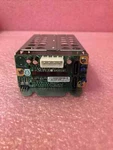 SAS510T Supermicro SAS-510T Backplane Adapter 1U W/ 2.5" Hdd Tray. Fixed Price $108.99.