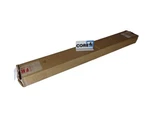 Gigabyte 25HB2-3A0203-K0R 1U Rackmount Rail Kit. Fixed Price $179.00.