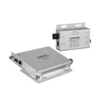 Comnet CNGE2MC-M Ethernet Media Converter. Fixed Price $228.99.