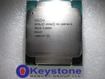 Intel Xeon E5-2687W V3 3.1GHZ 25MB 10-CORE 160W LGA2011-3 SR1Y6 *km. Fixed Price $12.99.