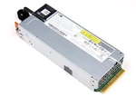 Lenovo 02YF624 1100W Power Supply. Fixed Price $89.99.