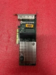 Sun Microsystems 501-7606-06 ATLS1QGE. Fixed Price $14.99.