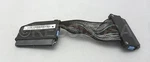 Dell Sas Controller Daughter Backplane Cable 6IN / 15CM JC632. Fixed Price $15.25.