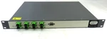 Corning Mobile Access Wireless Solutions Base Unit WBM-B4U, Open Box. Fixed Price $346.00.
