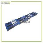 Hp 2U12 P2000 G3 Midplane Board 60-00000322-02-01 ***pulled***. Fixed Price $44.99.
