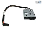Hp 875077-001 DL320 GEN10 Power Module 869807-001 867140-001. Fixed Price $49.99.