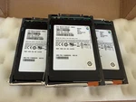 Dell Emc Samsung PM1633 Series 1.92TB Sas MZILS1T9HCHP Ssd MZ-ILS1T90. Fixed Price $269.00.