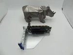 P28711-B21 Hp Apollo 4200 GEN10 Plus Pcie Primary Riser Kit. Fixed Price $179.95.