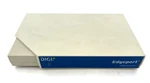 Digi International Edgeport Serial Adapter EP-USB-4. Fixed Price $299.99.