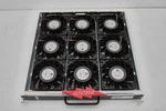 WS-C6509-E-FAN Catalyst 6500 Tray. Fixed Price $60.00.