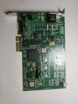 901-013-08 Dialogic, Inc. 3YR Silver Per Unit. Fixed Price $29.99.