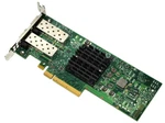 Dell Broadcom 57412 Dual Port 10GB Sfp+ Pcie Adapter Low Profile 0GMW01. Fixed Price $29.97.