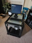 Cisco Ucs 240 M4SX BE7000 Sff Drive Dual 2660V3 Cpu 1.6TB Sas Ssd Excellent. Fixed Price $85.00.