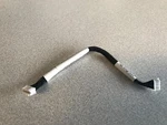 Hpe 799934-001 Apollo 2000 Pdb Pass Through Cable. Fixed Price $60.00.