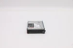 Lenovo 01PE339 - Thinksystem Sff S4610 1.92TB Mixed Use Sata 6G Hs Ssd. Fixed Price $950.00.