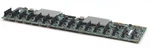 Bigfoot Rnt Rausch Storage System Backplane Board P/n: BP-HD4E01-3S Tested. Fixed Price $99.99.