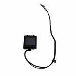 Hp 415839-001 C7000 Lcd Module 408330-001. Fixed Price $98.00.