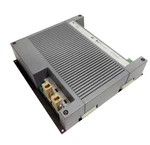 Invensys GCM-86120 Global Control Module 24 Vac. Fixed Price $556.48.