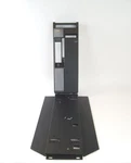 Ibm 44V4987 Deskside Bezel/front Cover 8203-E4A Yz. Fixed Price $249.00.