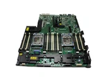 Ibm 01KN186 X3650 M5 System Board. Fixed Price $85.00.