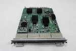 Hp JC069A LST1GP48LEC1, 1000BASE-X-SFP, 48-PORT 1GBPS Ethernet Module. Fixed Price $295.00.