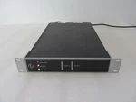 Link Fibre Base Unit L1280 - Rack Mountable. Fixed Price $275.00.