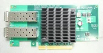 Hotlava Systems Tambora 40G2S Sfp+ Adapter Card 2ST2830A1. Fixed Price $81.60.