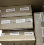 Lenovo 01DC407 01DC409 1.2T 10K 2.5 Sas 12GB DS4200 DS6200 DS2200 D1212. Fixed Price $155.00.