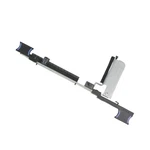Dell Poweredge R620 Pcie X16 3-SLOT Left Riser Board 0W9H05 CN-W9H05. Fixed Price $14.99.