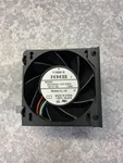 KH0P6 Oem Dell Poweredge R730XD Server Cooling Fan CW51C H0H89 06038DA-12S. Fixed Price $9.00.