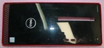 Genuine Dell Inspiron 3650 Desktop Front Bezel R0P5F. Fixed Price $19.54.