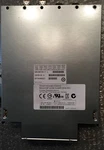 Hp 572018-B21 Virtual Connect 8GIG Port Fc Module 572216-001 VC8GB +2 X. Fixed Price $26.00.