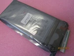 60Y0621 25R5778 2019A1X - Ibm Lenovo Bladecenter Advanced Management Module. Fixed Price $279.99.