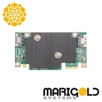Dell HBA345 12GBPS Sas Front Card For Pasthrough 0VWN71. Fixed Price $99.99.